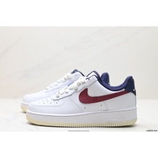 Nike Air Force 1 Shoes